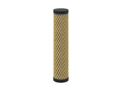 Perrin & Rowe U.PRF1 Inline filter