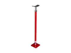 Pipeline Products PS-100-S-30-PC Riser and saddle mount