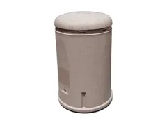 Pipeline Products VCAS-1830-SN Enclosure