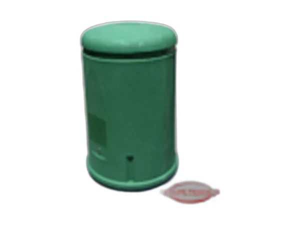 Pipeline Products VCAS-1830-TN Valve enclosure