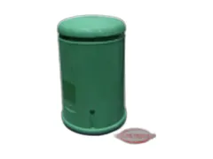 Pipeline Products VCAS-1830-TN Valve enclosure