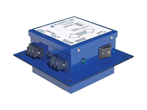 Plasma Air PA 7201 Mounted needle point ionizer