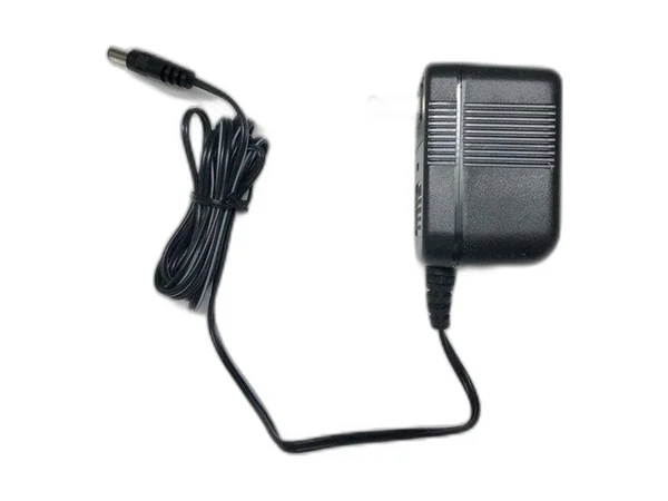 Plasma Air 120V WALL PACK Connector and wall transformer