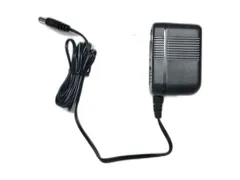 Plasma Air 120V WALL PACK Connector and wall transformer