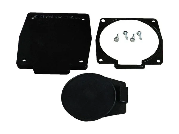 Plastic Oddities BWV34KIT Valve repair kit