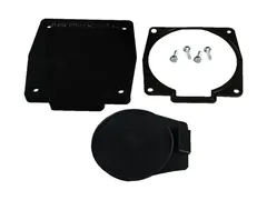 Plastic Oddities BWV34KIT Valve repair kit