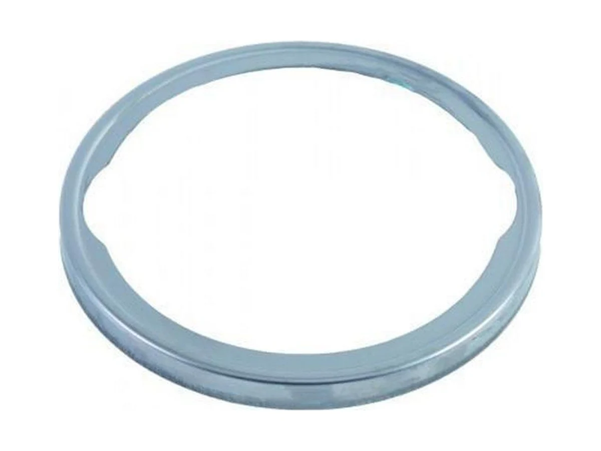 Plumbing Products 6CR Od crown only