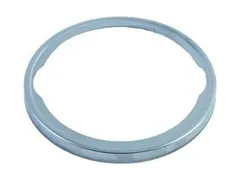 Plumbing Products 6CR Od crown only