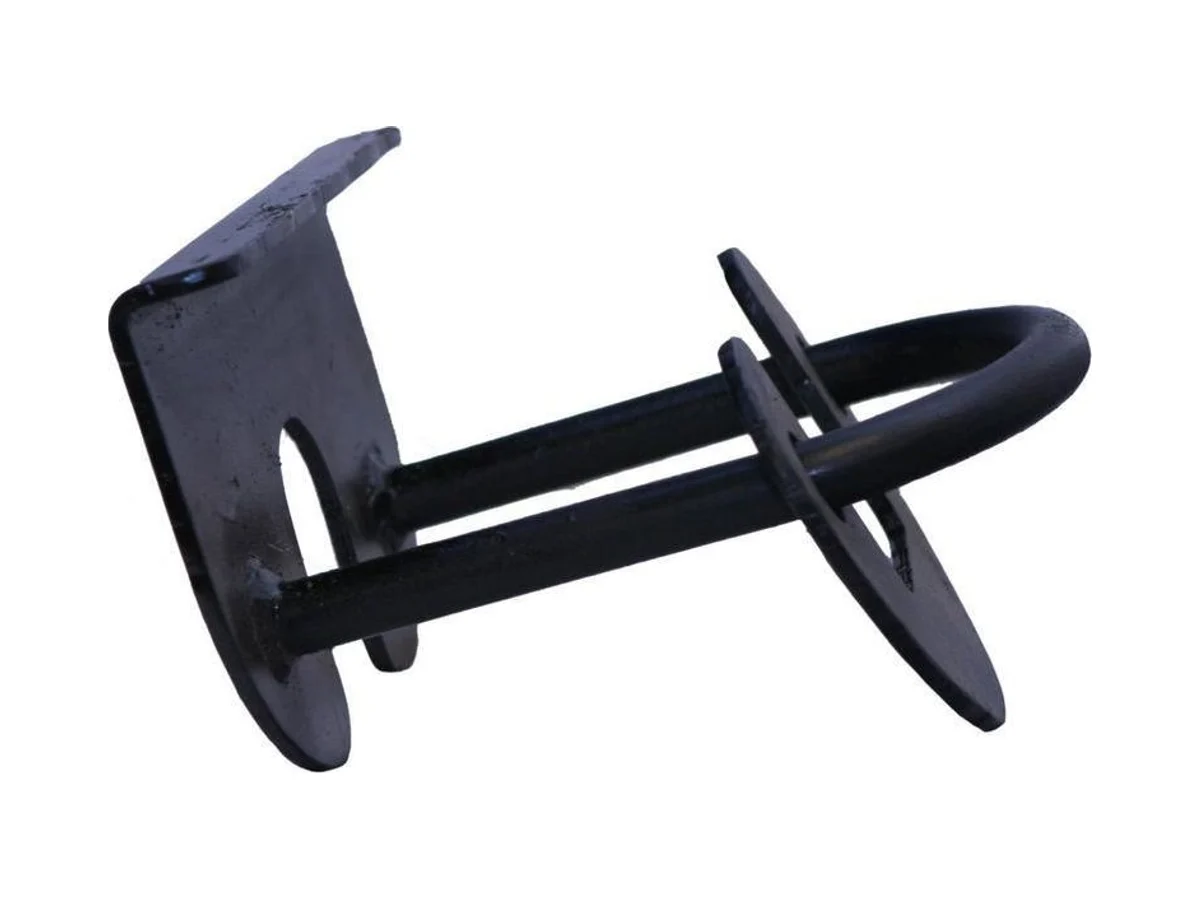 Pollardwater P572 Steel bfp valve setter
