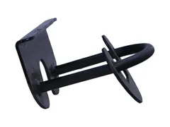 Pollardwater P572 Steel bfp valve setter