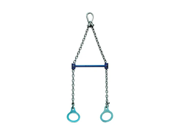 Pollardwater P66803 Hose nozzle hydrant setter
