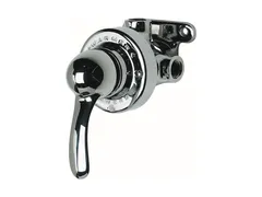 Powers HydroGuard 6502383 Exposed thermostatic mixing valve