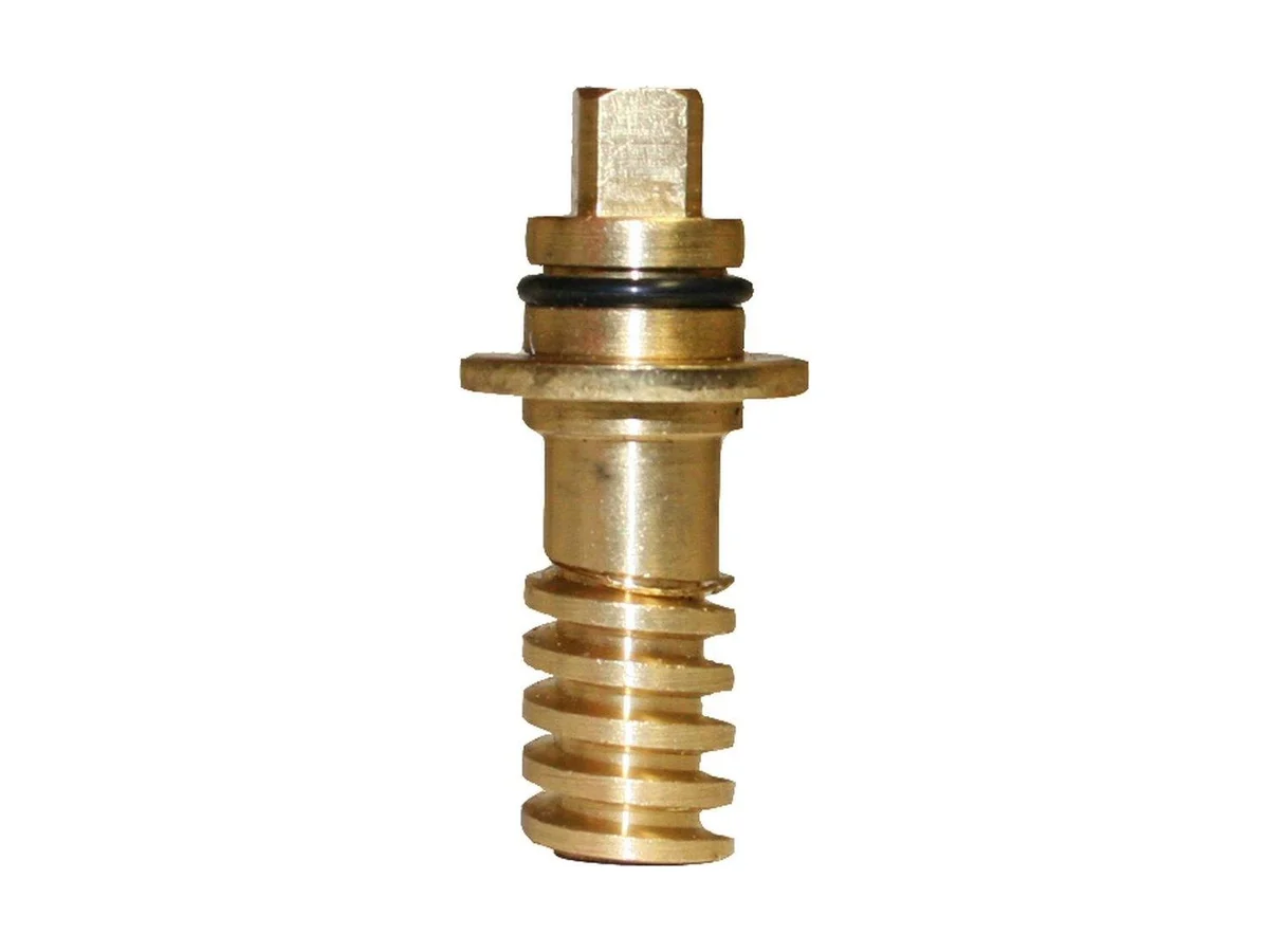 PRIER Products 392-4005 Assembly valve repair part