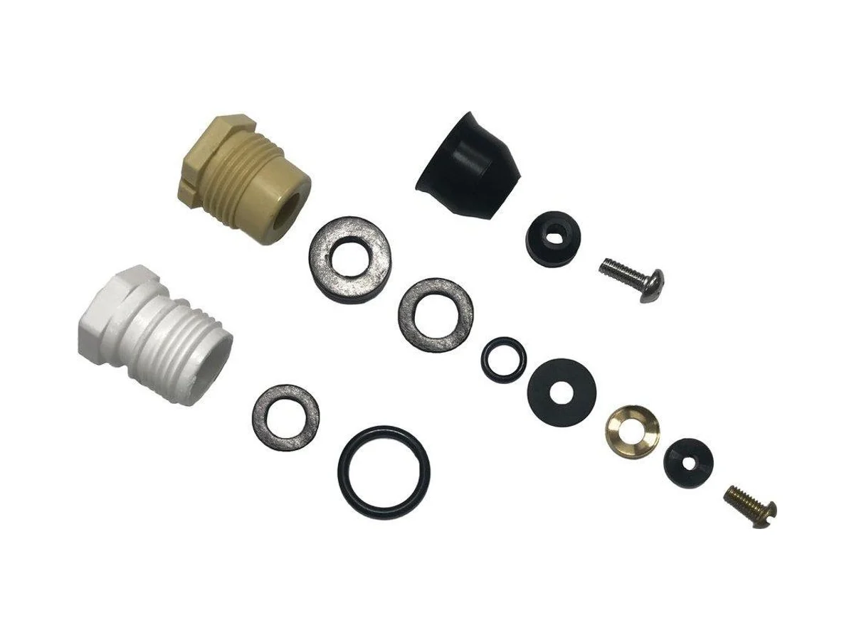 PRIER Products 630-7755 Hydrant repair kit