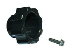 PRIER Products 630-7965 Valve replacement handle