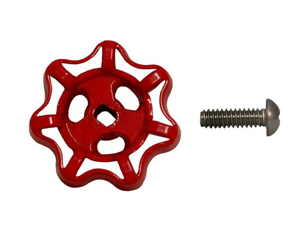 PRIER Products C-108KT-805 Series anti-siphon wall hydrants