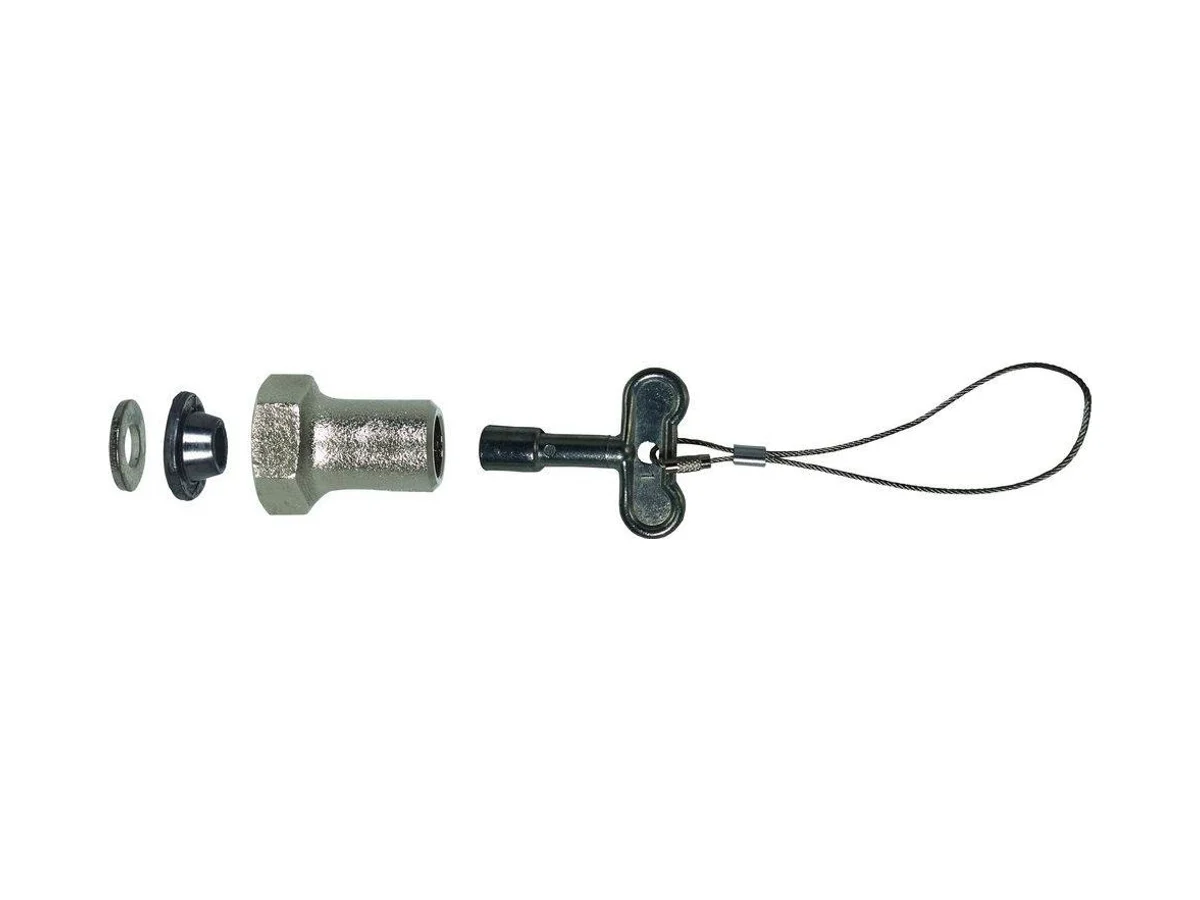 PRIER Products C-134KT-804 C-134KT-804 part