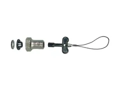 PRIER Products C-134KT-804 C-134KT-804 part