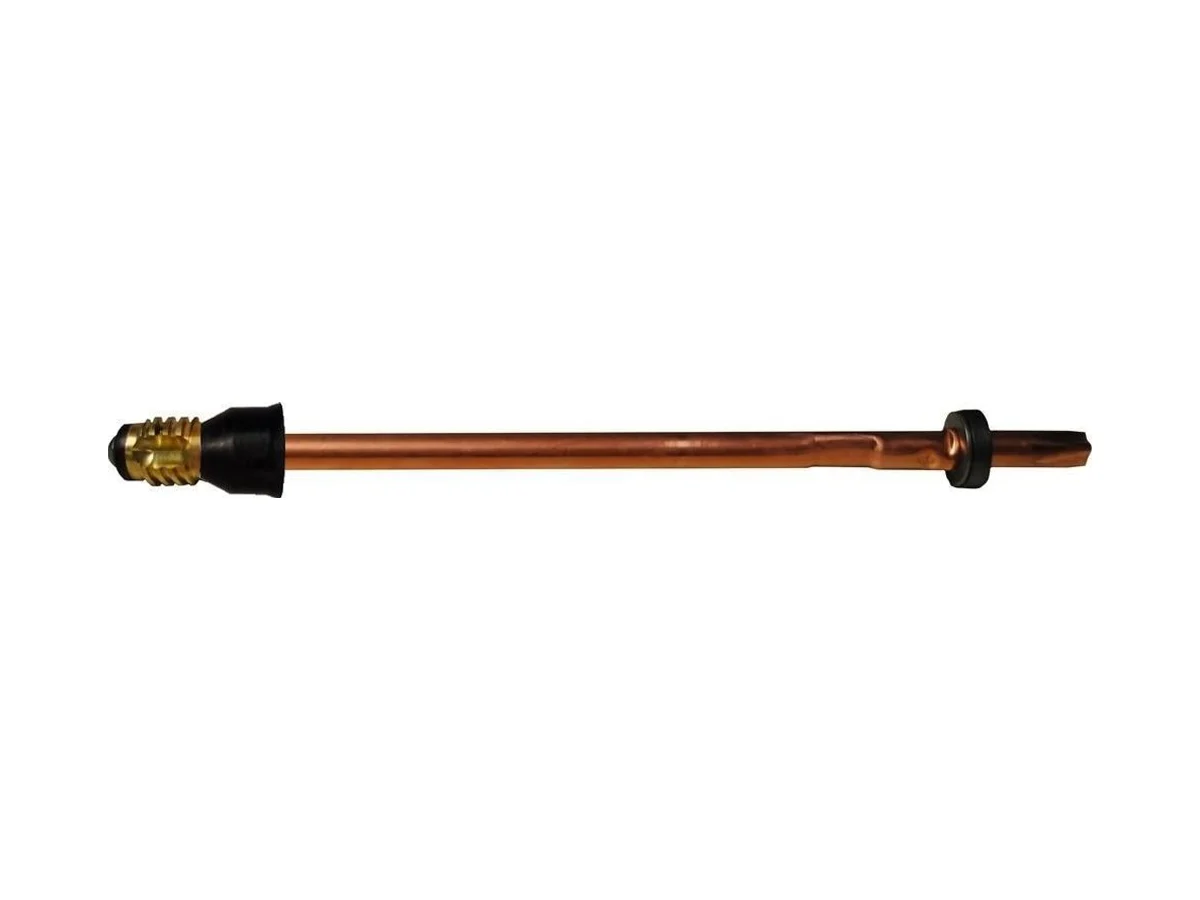 PRIER Products M-231-3210 Stem valve repair part