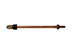PRIER Products M-231-3210 Stem valve repair part