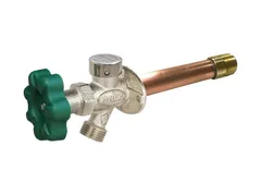 PRIER Products P-164T12 With soft grip handle