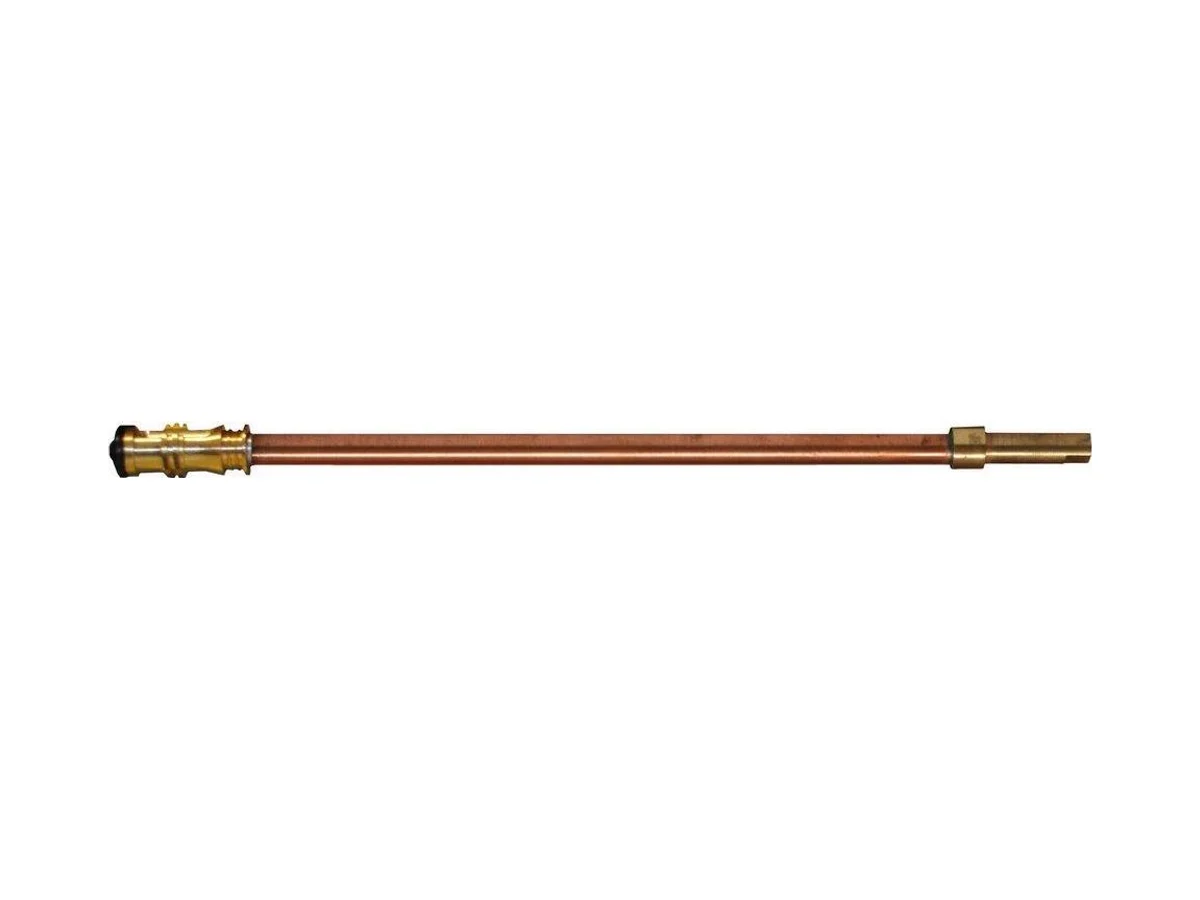 PRIER Products P-231-0110 Assembly valve repair part