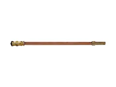 PRIER Products P-231-0110 Assembly valve repair part
