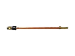 PRIER Products P-231-1208 Stem valve repair part