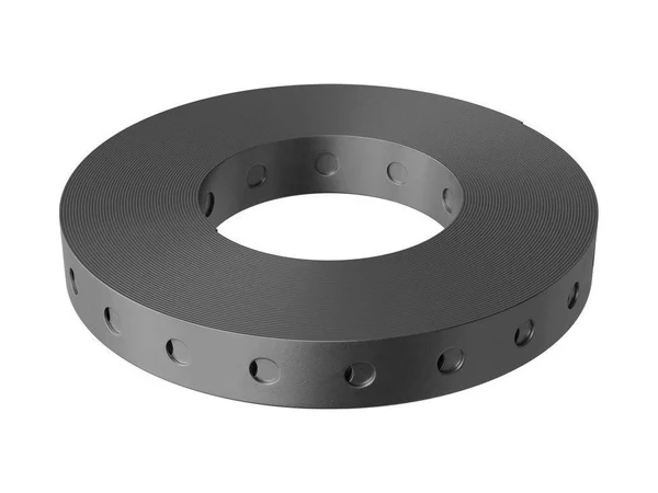 PROFLO 100C2250 Copper clad hanger strap