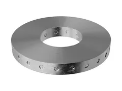 PROFLO 100S24100 Ga steel hanger strap