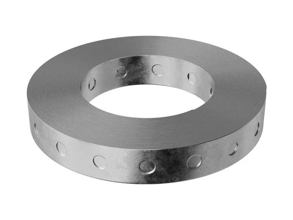 PROFLO 100S2450 Ga steel hanger strap