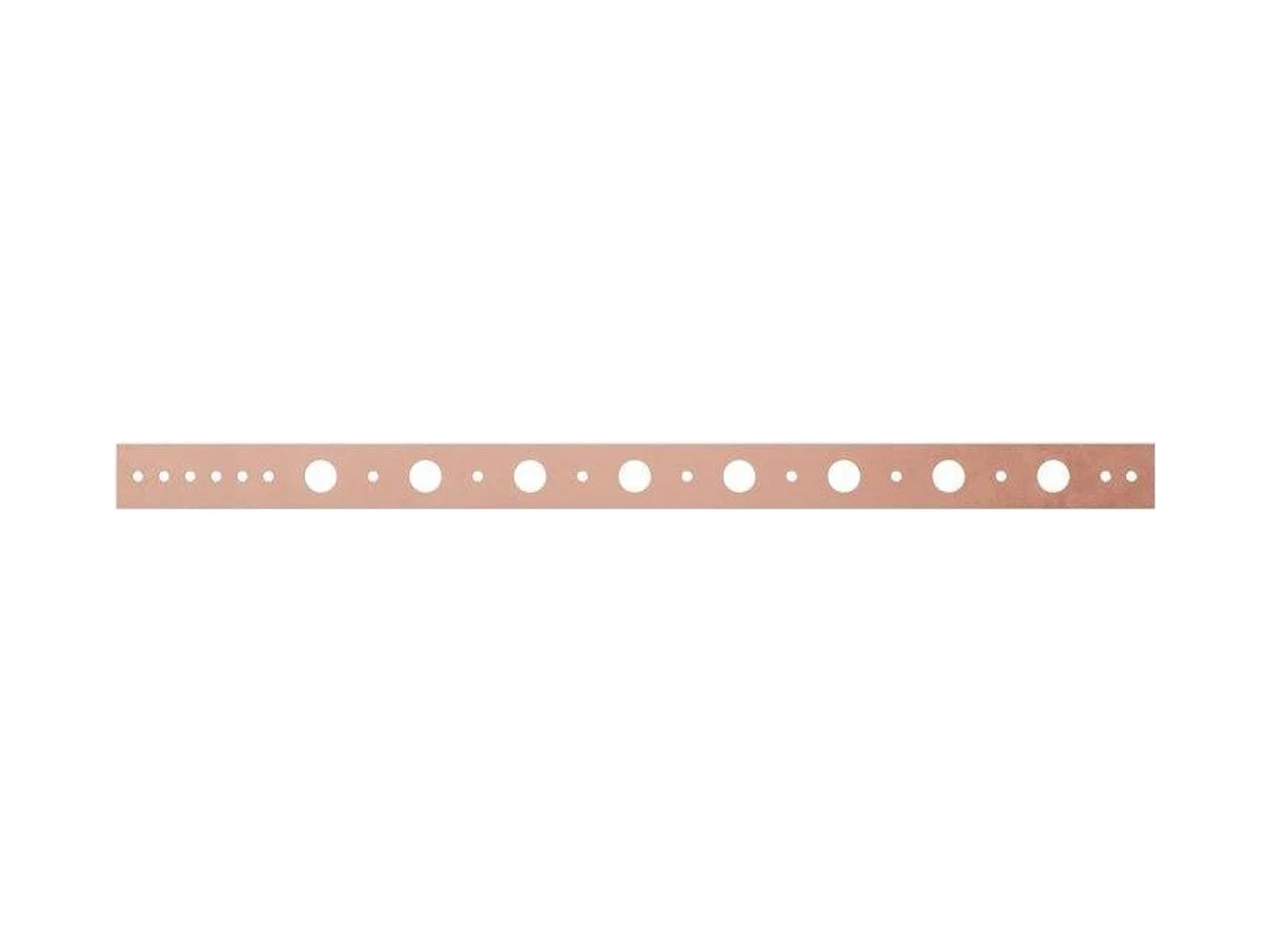 PROFLO 101-18-RPF 101-18-RPF holes