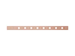 PROFLO 101-18-RPF 101-18-RPF holes