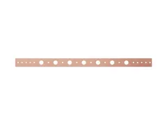 PROFLO 101-18PF 101-18PF holes