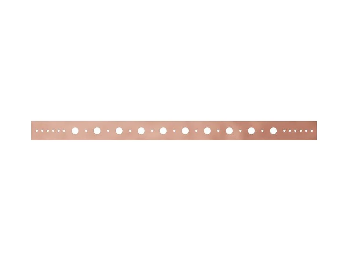 PROFLO 101-26PF 101-26PF holes