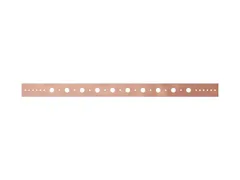PROFLO 101-26PF 101-26PF holes