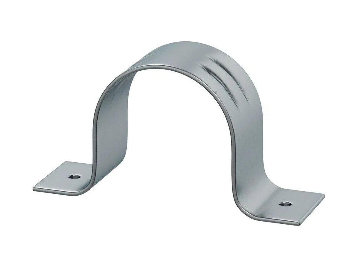 PROFLO 401 (DOTTIE) Pipe strap
