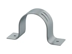 PROFLO 401 (DOTTIE) Pipe strap