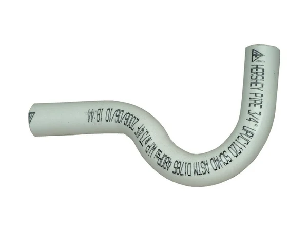 PROFLO 42860 42860 plastic
