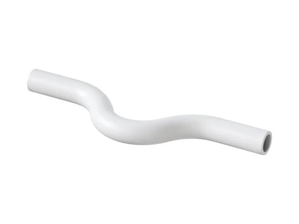 PROFLO 42861 42861 plastic