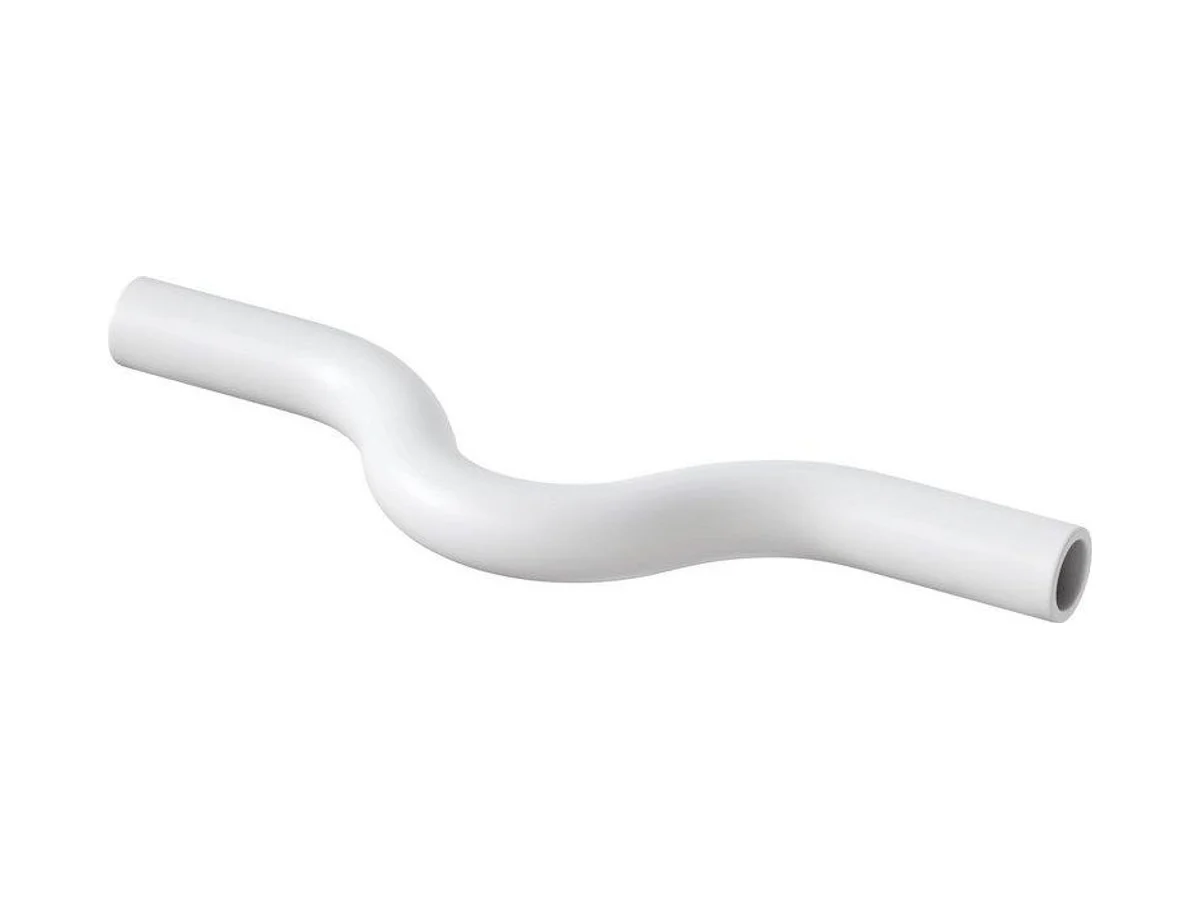 PROFLO 42861 42861 plastic
