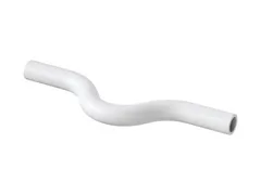 PROFLO 42861 42861 plastic
