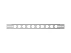 PROFLO 601-26PF Steel pipe support bracket