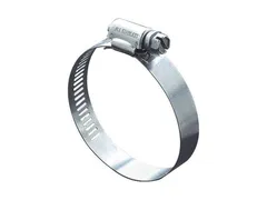 PROFLO 6716151 6716151 part
