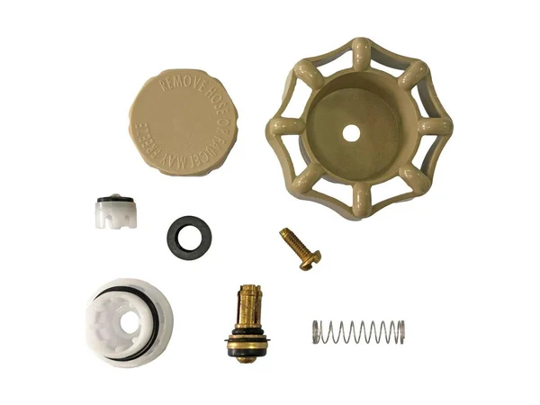 PROFLO 73ASRK2 Hydrant repair kit