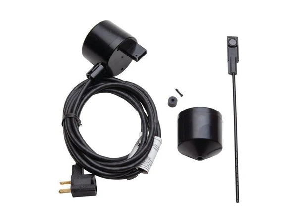 PROFLO 92010SJE-RTL Vertical float switch