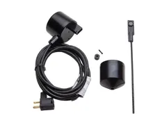 PROFLO 92010SJE-RTL Vertical float switch