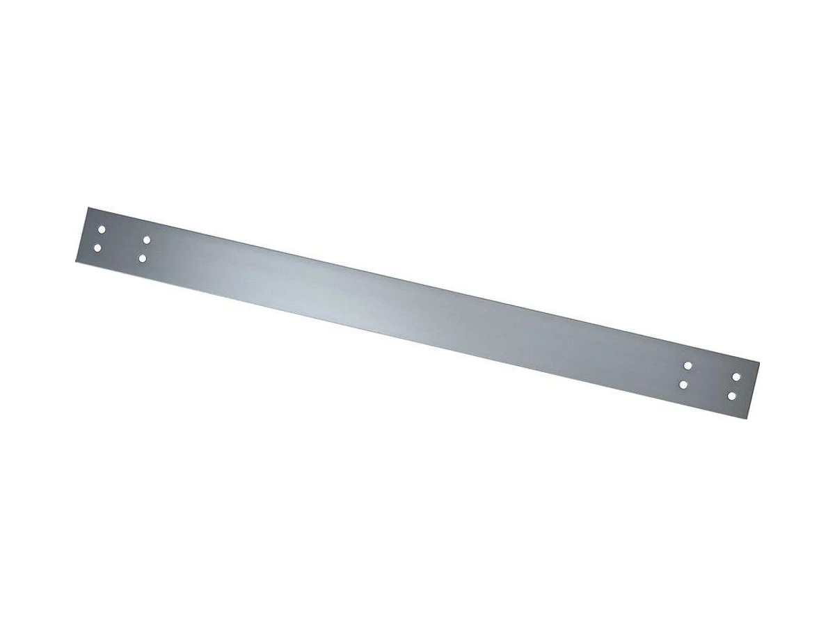 PROFLO 938-12 Ga steel nail plate