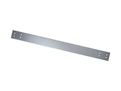 PROFLO 938-12 Ga steel nail plate
