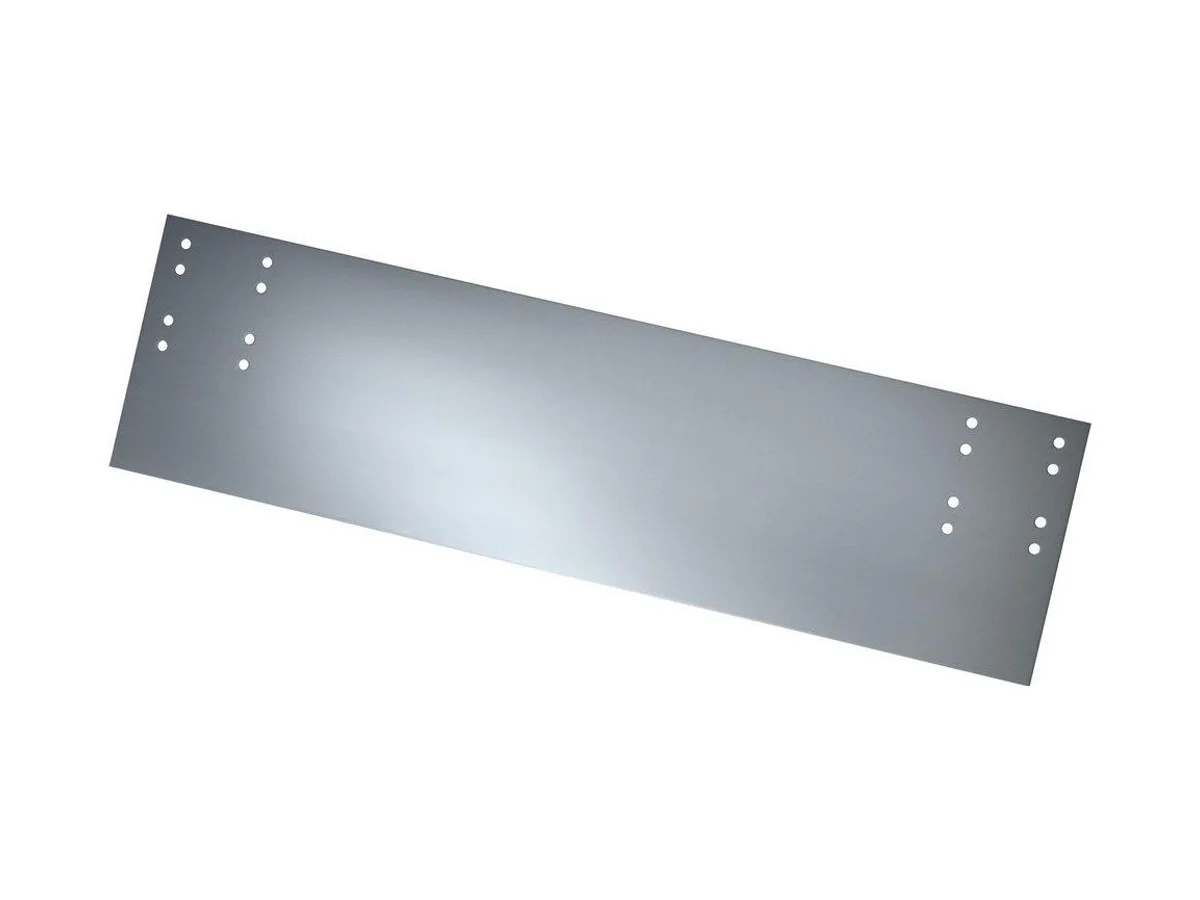 PROFLO 950S18 Ga steel nail plate